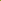 alyxia-buxifolia-sea-box Native, Shrub