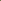 Lomandra Confertifolia Little Con
