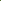 lomandra longifolia Grass, Native