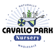 cavalloparknursery.com.au